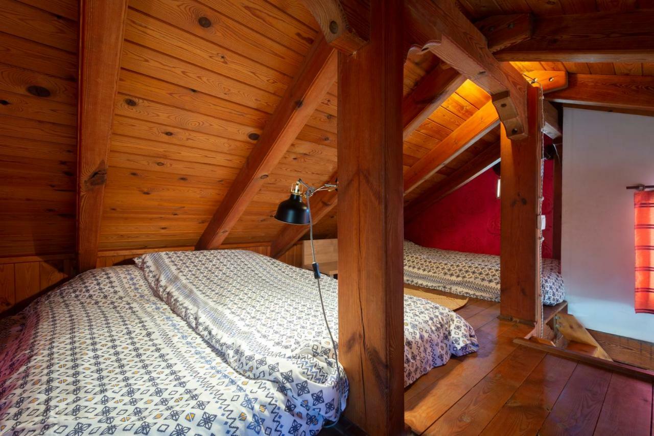 모나칠 Casa Cueva Muntasal 빌라 외부 사진